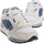 Schuhe Herren Sneaker Low Saucony S70665-31 Beige