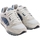 Schuhe Herren Sneaker Low Saucony S70665-31 Beige