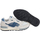 Schuhe Damen Tennisschuhe Saucony S70665-W-31 Beige
