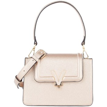 Taschen Damen Handtasche Valentino VBS7R201 Gold