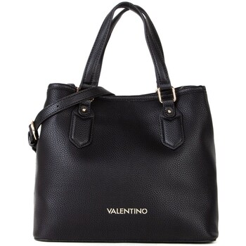 Taschen Damen Handtasche Valentino VBS7LX05 Schwarz