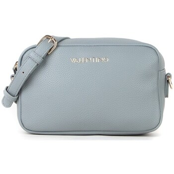Taschen Damen Handtasche Valentino VBE7LX538 Blau
