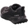 Schuhe Herren Laufschuhe Nike Sportschuhe Juniper Trail 2 FB2067 001 Schwarz