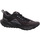 Schuhe Herren Laufschuhe Nike Sportschuhe Juniper Trail 2 FB2067 001 Schwarz