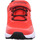 Schuhe Jungen Derby-Schuhe & Richelieu Dockers by Gerli Schnuerschuhe 52OA622-700/701 Rot