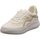 Schuhe Damen Sneaker La Strada 2300961 4204 Other
