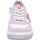 Schuhe Jungen Sneaker Primigi Low PNO 58814 VELOURSLEDER-KUNSTLE 5881411/11296 Grau