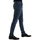 Kleidung Herren Jeans Dondup UP168DS0257UGV6B800 Blau