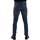Kleidung Herren Jeans Dondup UP168DS0257UGV6B800 Blau