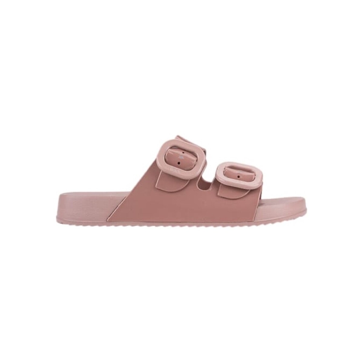 Schuhe Damen Sandalen / Sandaletten IGOR Habana Brillo - Pink Rosa