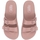 Schuhe Damen Sandalen / Sandaletten IGOR Habana - Pink Rosa