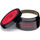 Beauty Haarstyling American Crew Pomade-creme 85 Gr 