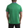 Kleidung Herren T-Shirts & Poloshirts Harmont & Blaine LRL375021215 Grün