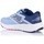 Schuhe Damen Laufschuhe Joma RSPELS2405 Blau