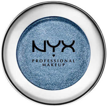 Nyx Professional Make Up  Lidschatten Prismatische Lidschatten
