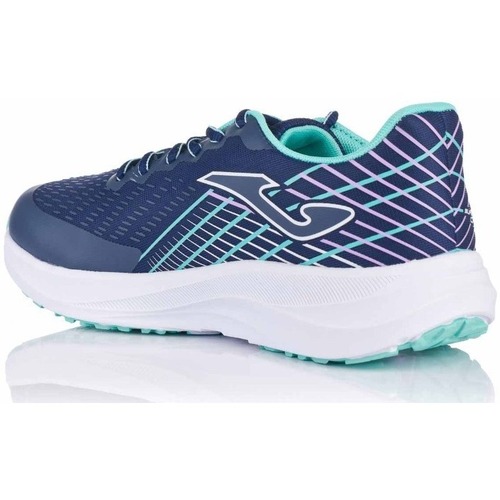 Joma JCROSS2433 Blau