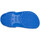 Schuhe Jungen Sandalen / Sandaletten Crocs 206991 Blau