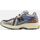 Schuhe Sneaker New Balance GC1906RE-BLUE LAGUNA Blau