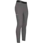 Legging Hv Polo 