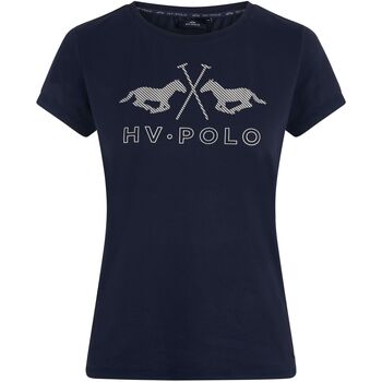 Hv Polo  T-Shirt T-shirt technique femme  Jazzy günstig online kaufen