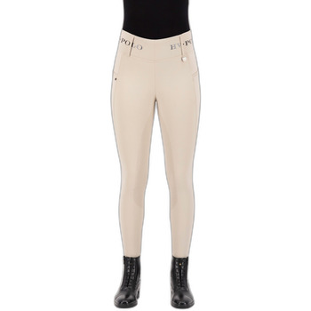Hv Polo  Strumpfhosen Legging équitation full grip femme  Favourite Midwais günstig online kaufen