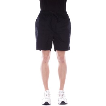Kleidung Herren Shorts / Bermudas Dickies DK0A4XB2 Schwarz
