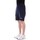 Kleidung Herren Shorts / Bermudas Barbour MST0040 Blau