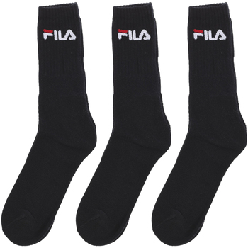 Fila  Socken F9505-200