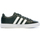 Schuhe Herren Sneaker Low adidas Originals DB0161 Schwarz