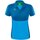 Kleidung Damen T-Shirts & Poloshirts Erima Sport SIX WINGS poloshirt function 1112218/465014 Other