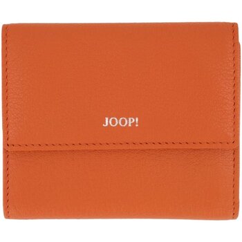 Joop! Accessoires Taschen lantea simona purse sh4f 4140007497/200 Orange