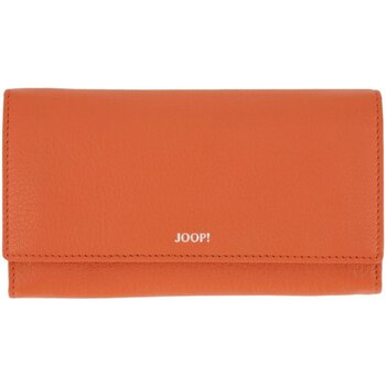 Joop! Accessoires Taschen lantea europa purse lh11f 4140006117/200 Orange
