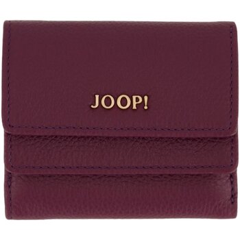 Joop! Accessoires Taschen vivace lina purse sh5f 4140006395/350 Violett