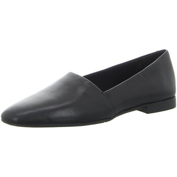 Vagabond Shoemakers  Damenschuhe Slipper 5758-201-20