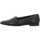 Schuhe Damen Slipper Vagabond Shoemakers Slipper 5758-201-20 Schwarz
