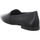 Schuhe Damen Slipper Vagabond Shoemakers Slipper 5758-201-20 Schwarz