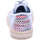 Schuhe Damen Derby-Schuhe & Richelieu Blowfish Malibu Schnuerschuhe Buenos ZS-0902 426 Blau