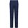 Kleidung Jungen Shorts / Bermudas Cmp Sport W.ZIP OFF PANT 34T5016/M926 Blau