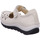 Schuhe Damen Sandalen / Sandaletten Wolky Sandaletten Zambezi 0490235-120 Weiss
