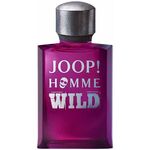 Kölnisch Wasser Joop! 