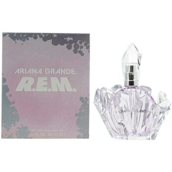 Beauty Damen Eau de parfum  Ariana Grande R.E.M. Parfüm - 100ml R.E.M. perfume - 100ml