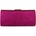 Taschen Damen Geldtasche / Handtasche Menbur 85660 Violett