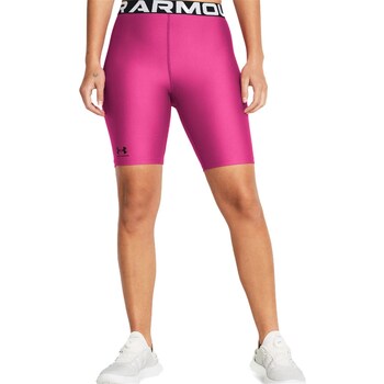 Kleidung Damen Shorts / Bermudas Under Armour 1383627 Other