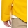 Kleidung Herren Mäntel Revolution Hooded 7351 - Yellow Gelb