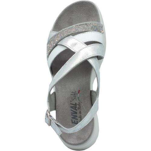 Enval 5795911 Capra Weiss