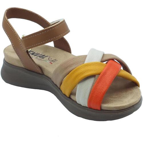 Enval 5788633 Vitello Multicolor