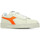 Schuhe Damen Sneaker Diadora Game L Low Fluo Waxed Other
