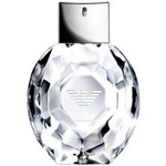 Diamonds - Parfüm - 50ml - VERDAMPFER