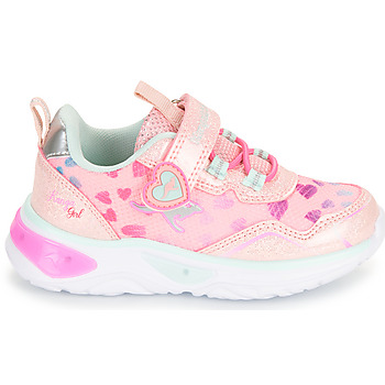 Kangaroos K-SLG EV