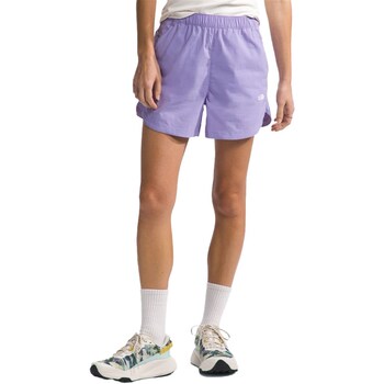 The North Face  Shorts NF0A86SAPJO1